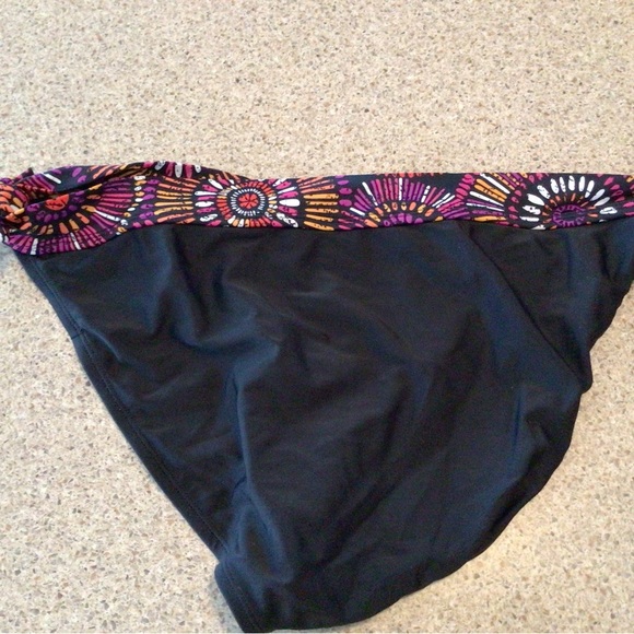 Tankini - Picture 8 of 9